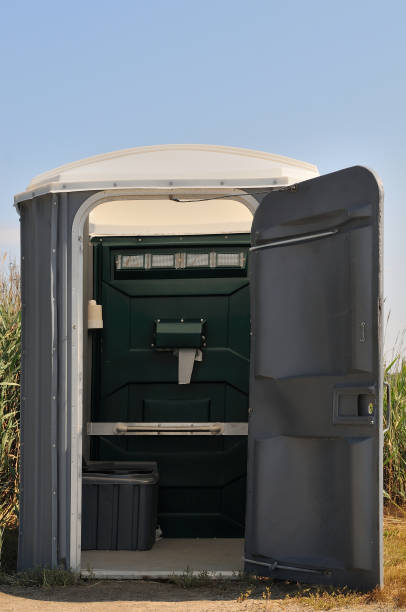 Best Best portable toilet rental  in Ironton, MO