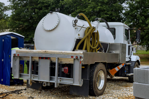 Reliable Ironton, MO porta potty rental Solutions