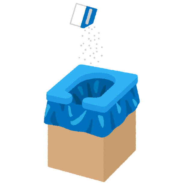 Best Long-term porta potty rental  in Ironton, MO